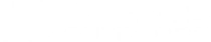 Intentsoutdoors