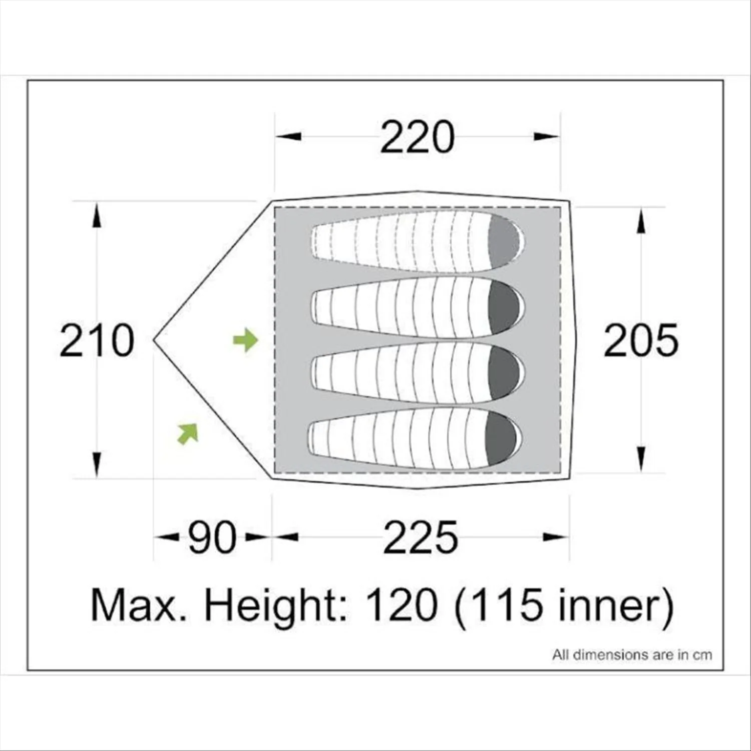 Product image 16