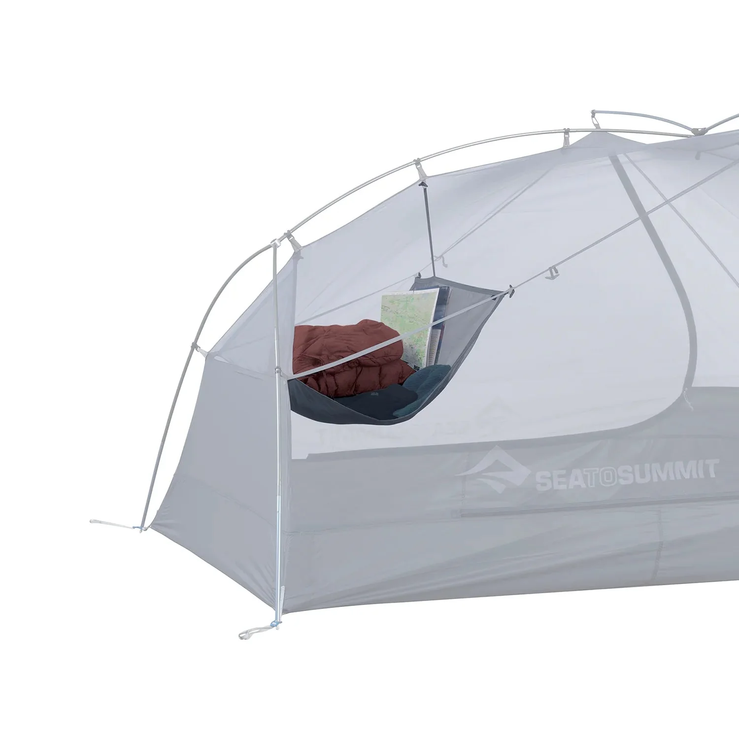 Trail to Tailgate Sale